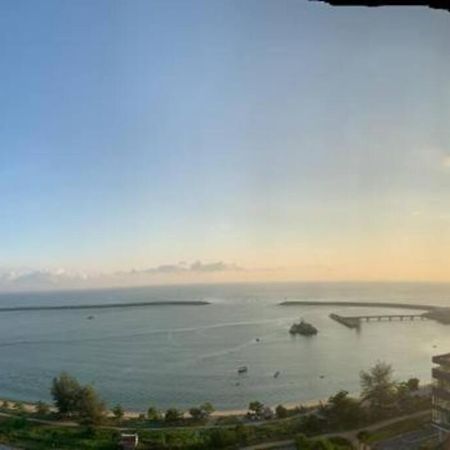 Aifani Homes Κουάλα Τερενγκάνου Εξωτερικό φωτογραφία