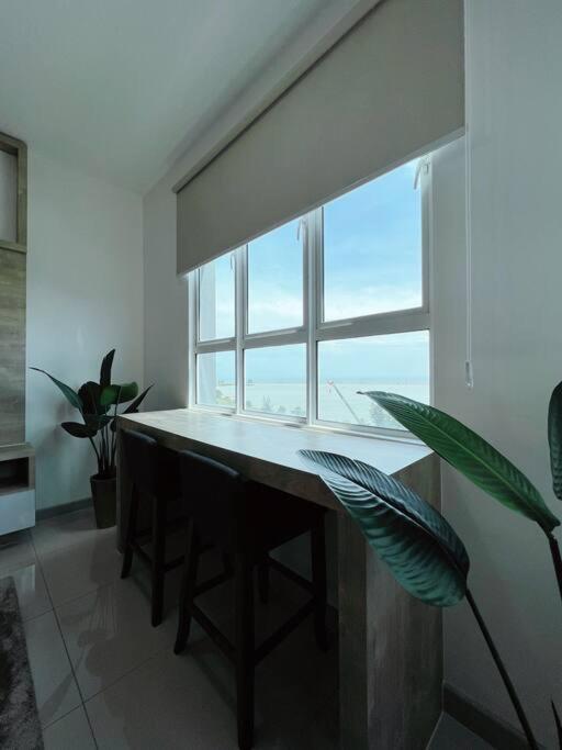Aifani Homes Κουάλα Τερενγκάνου Εξωτερικό φωτογραφία